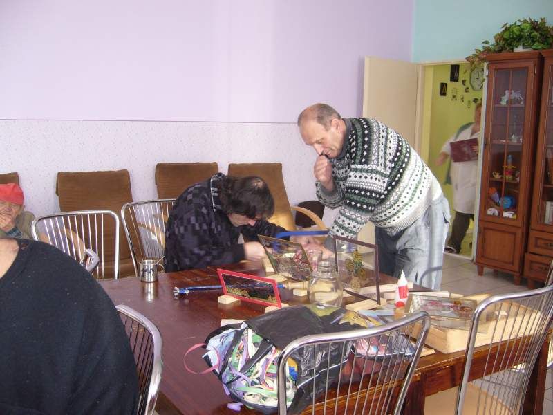 Sluzby_ostatne03.jpg